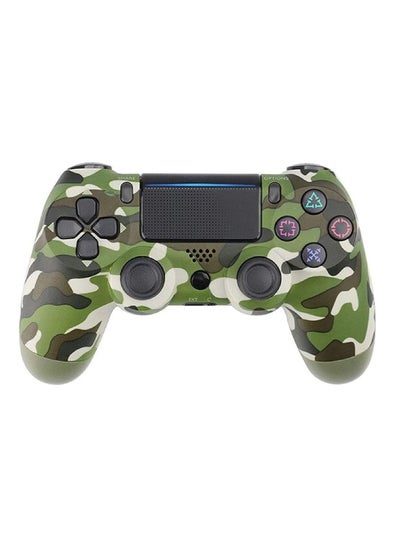 اشتري Wireless Army Gamepad Controller في السعودية