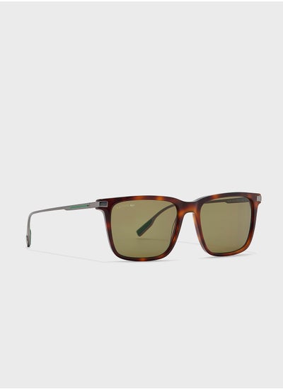 Buy L6017S Wayfarers Sunglasses in UAE