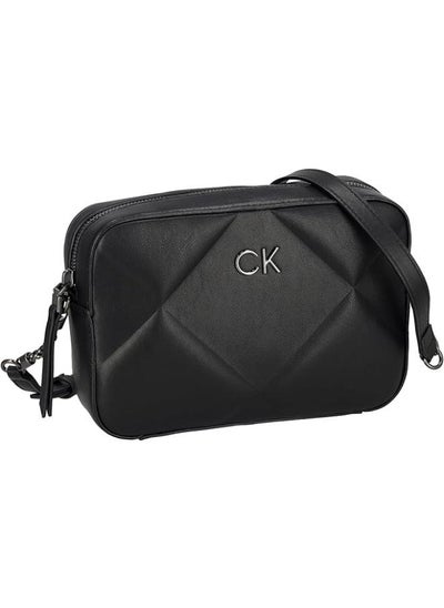 اشتري Calvin Klein Shoulder Bag في مصر