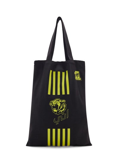 Buy Tote Bag in Saudi Arabia