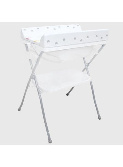Buy Foldable Changing Table in Egypt