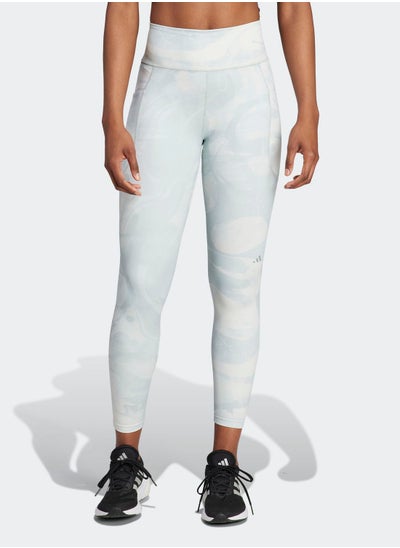 اشتري Dailyrun 7/8 Leggings في السعودية