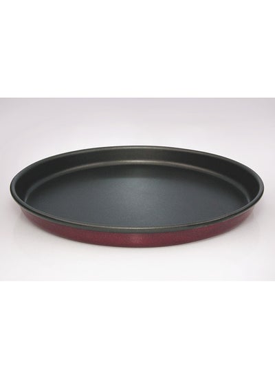 Buy Karnak-Val Pizza Pan 22 Cm in Egypt