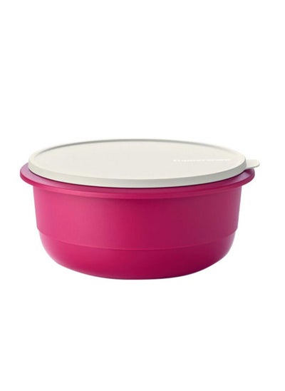 Buy Ultimate Mixing Bowl 6L in Egypt