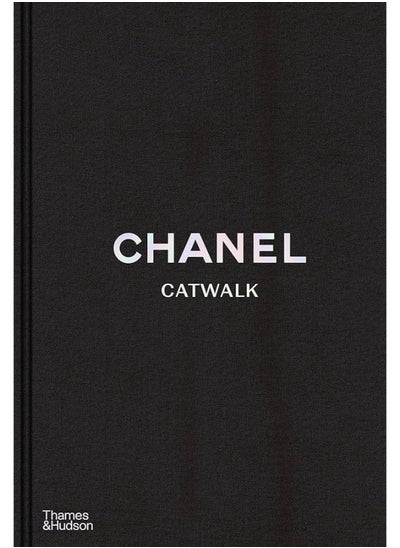 Buy Chanel Catwalk in Egypt