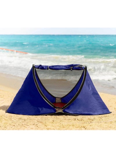 Buy Standard 1-2 persons Popup Tent in Egypt