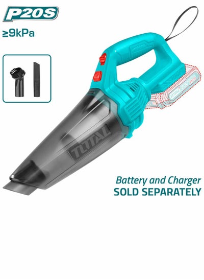 Buy Lithium-ion vacuum cleaner in Egypt