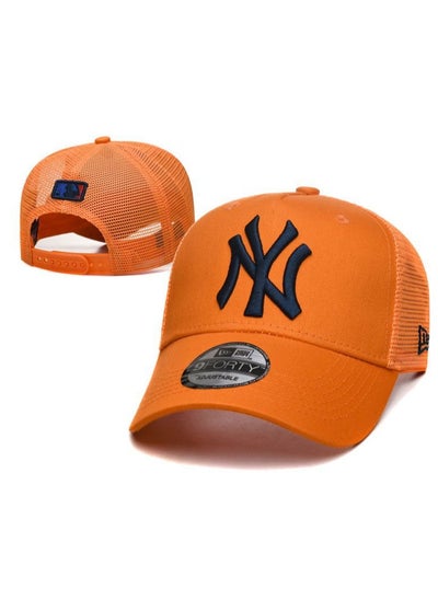 Buy 9Forty New York Yankees Cap in UAE