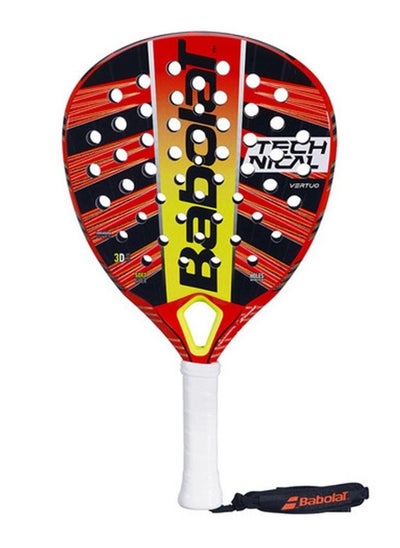 اشتري Babolat Technical Vertuo 2023 Padel Racket في الامارات