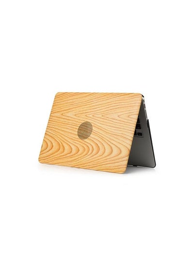 Buy Protective Cover Ultra Thin Hard Shell 360 Protection For Macbook New Pro 16 inch in Egypt