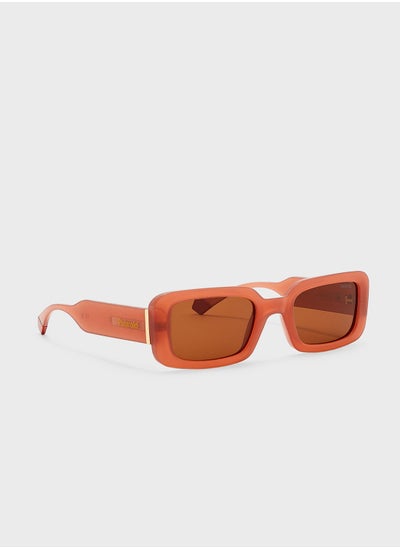 Buy Pld6208/S/X Sunglasses in UAE