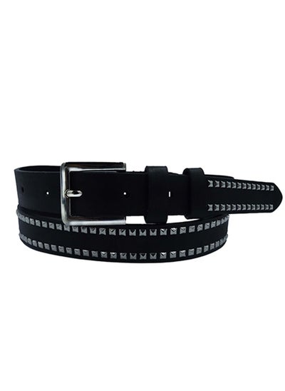 Buy Women Stylish Belt in UAE