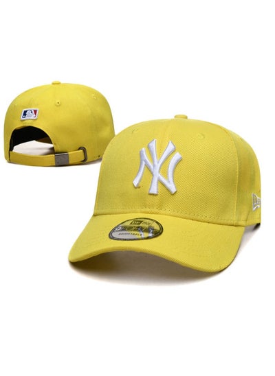 Buy Sunshade Dome Baseball Hat in UAE