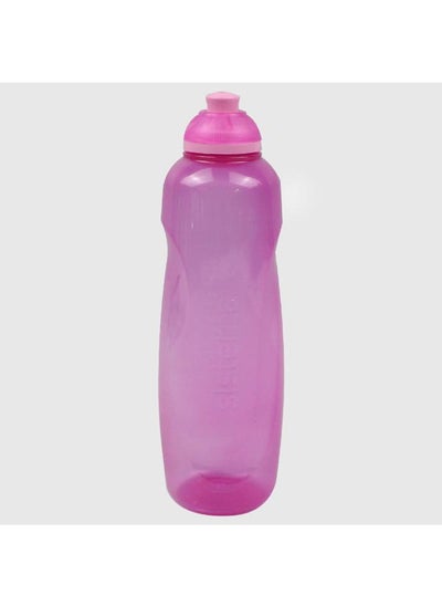 اشتري PINK  HYDRATION 600ML HELIX BOTTLE في مصر