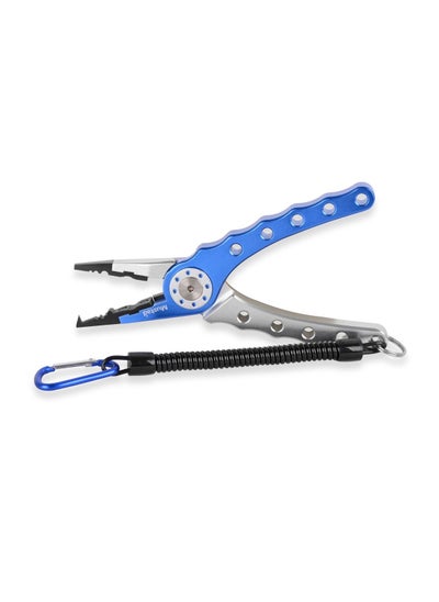 اشتري Mustad Kaiju Aluminum Pliers في الامارات