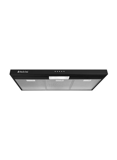 Buy Turboline flat hood Pro Max 90 in Egypt