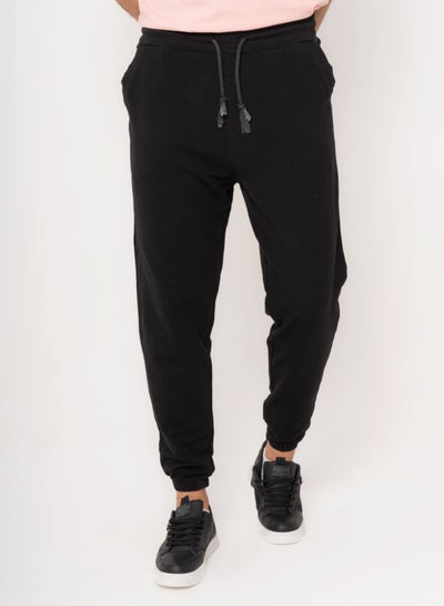 Buy Relaxed Fit Sweatpants in Egypt