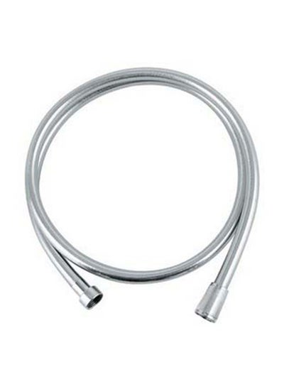 اشتري Shower Hose 175 Cm 28388175 في مصر