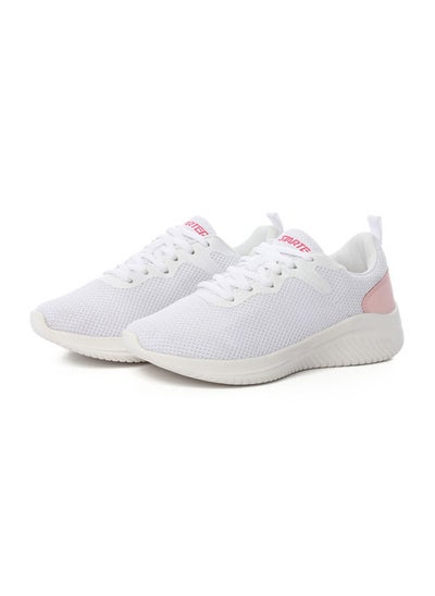 Buy Elegance Women Sneakers in Egypt