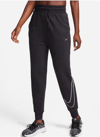 Buy One Dri-Fit Pants in Saudi Arabia