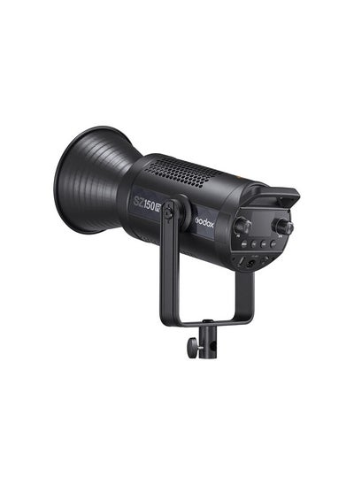 Buy Godox SZ150R Zoom RGB LED Monolight in UAE