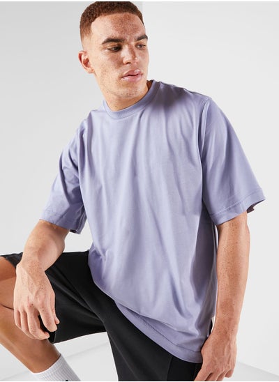 Buy Lounge T-Shirt in UAE