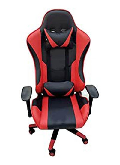 Buy Video Gaming Chair in Egypt