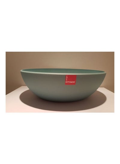 Buy Pangea Salad Bowl in Egypt