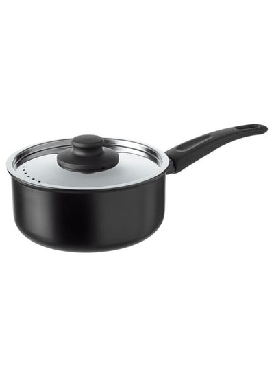 اشتري Saucepan with lid, berorex, 2 l في السعودية