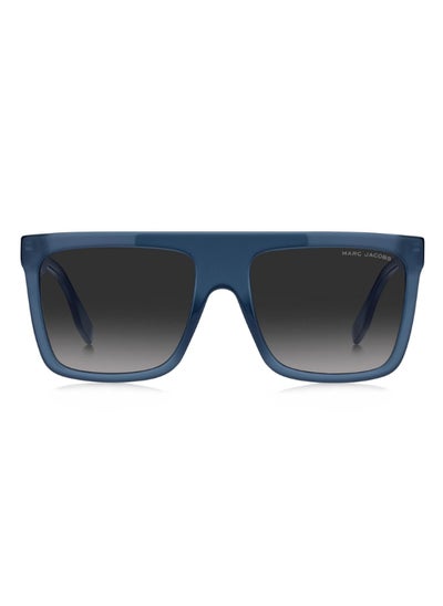 اشتري Men's Square Sunglasses - MARC 639/S -  Lens Size: 57 mm في الامارات