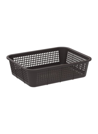 Buy Small Fruit Tray Storage Basket in Saudi Arabia