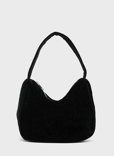 Buy Shoulder Bag in Saudi Arabia