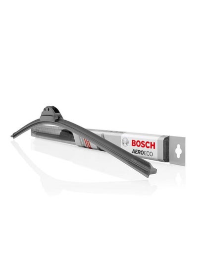 Buy BOSCH AEROECO Wiper Blade in UAE