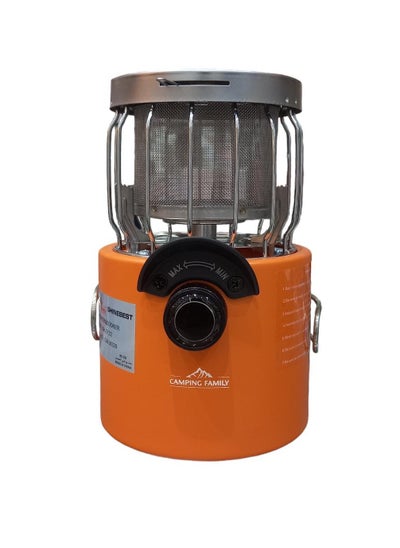 Buy Small Outdoor Heater Used For Cooking Heating And Keeping Warm in Saudi Arabia