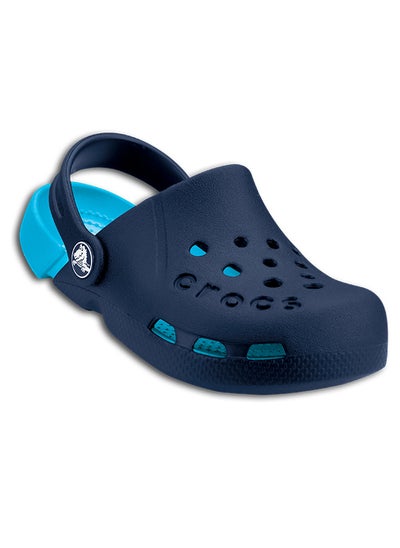 اشتري Electro Kids Navy/Ebl-C4 في مصر