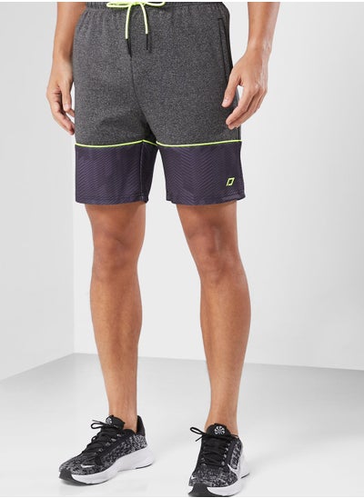 Buy Performance Shorts in UAE