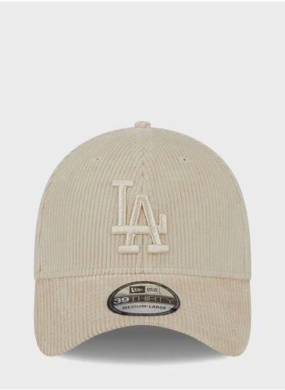 اشتري 39Thirty Los Angeles Dodgers Cap في السعودية