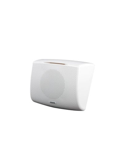 اشتري DSP116II 6W Wall Mount Speaker في الامارات