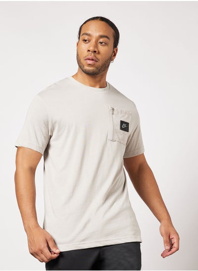 Buy NSW Short-Sleeve Top in Saudi Arabia