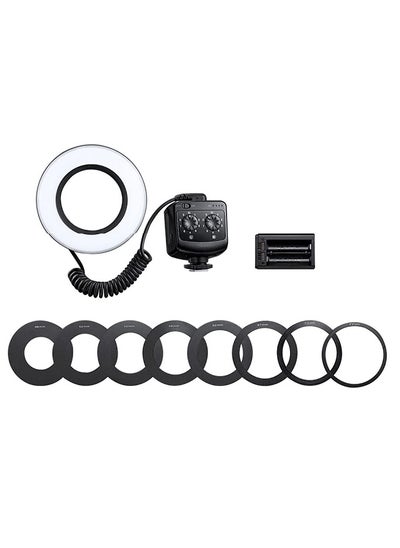 Buy Godox Macro Ring72 light in Egypt