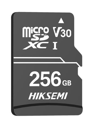اشتري 2 Vita Pro 6.0 Sd Card Adapter Vita Tf 3.60 Memory Card Micro6.0 Pro Psvsd Pro Micro Sd Psv 6.0 Pro 1000/2000 Pstv Fw (Black) في السعودية