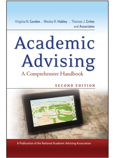 Buy Academic Advising in UAE