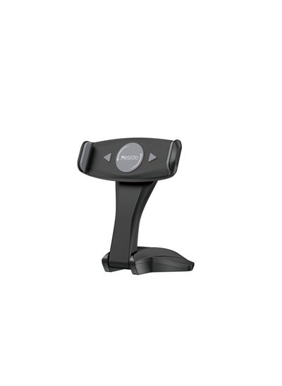 Buy fashionable tablet pc car Phone Holder For Mobile Phone Tablet PC-C21 in Egypt