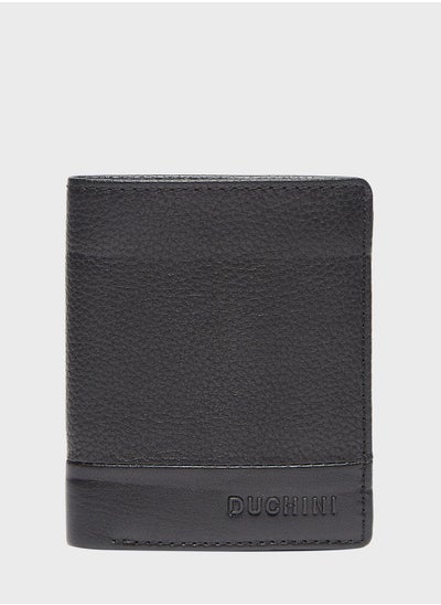 Buy Logo Wallets in Saudi Arabia