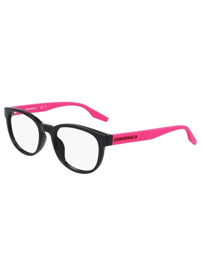 اشتري Converse CV5099Y 001 48 Kid's Eyeglasses Frame في الامارات