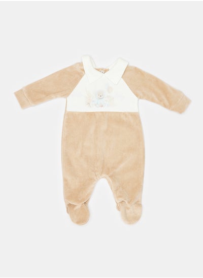 Buy Baby Playsuit in Egypt