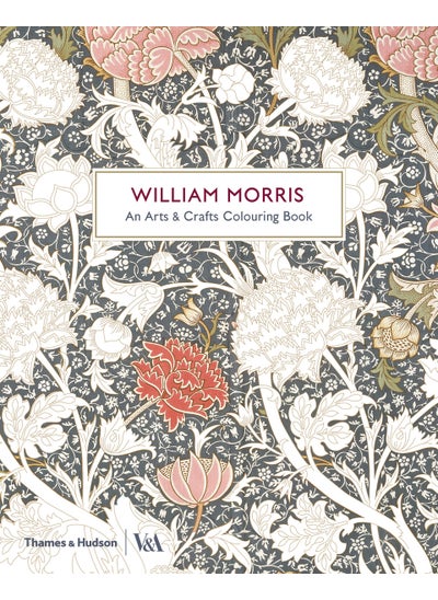 اشتري William Morris في الامارات