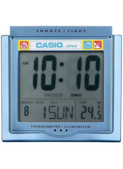 Buy Digital Alarm Clock in Egypt