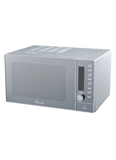 Buy Home Egypt Microwave 25 Liter /1400 Watt in Egypt