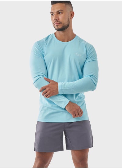 Buy Core T-Shirt in UAE